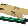 SAMSUNG CLT-R804 TAMBOR DE IMAGEN ORIGINAL - SS673A (DRUM)