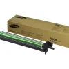 SAMSUNG CLT-R808 TAMBOR DE IMAGEN ORIGINAL - SS686A