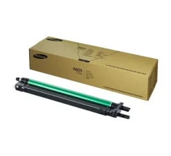 SAMSUNG CLT-R809 TAMBOR DE IMAGEN ORIGINAL - SS689A (DRUM)