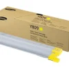 SAMSUNG CLT-Y809S AMARILLO CARTUCHO DE TONER ORIGINAL - SS742A