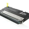 SAMSUNG CLT-Y4092S/CLT-Y4072S AMARILLO CARTUCHO DE TONER GENERICO - REEMPLAZA SU482A/SU472A