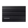 SAMSUNG DISCO DURO EXTERNO SSD 2TB USB-C