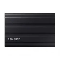 SAMSUNG DISCO DURO EXTERNO SSD 2TB USB-C