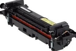 SAMSUNG JC91-01080A FUSOR ORIGINAL 220V