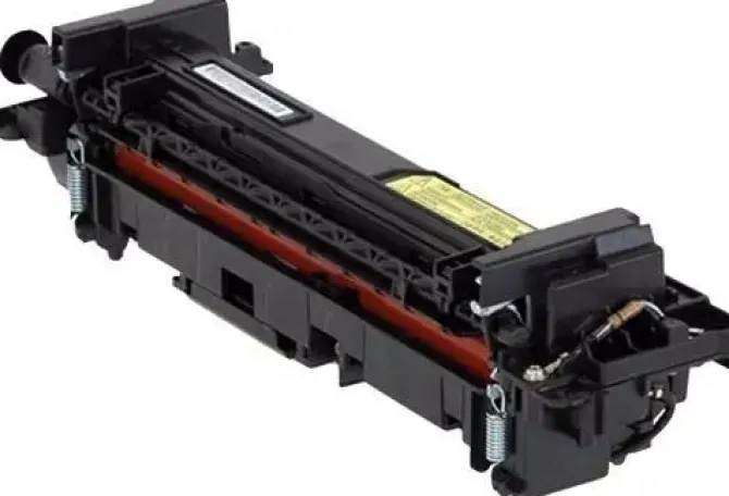 SAMSUNG JC91-01080A FUSOR ORIGINAL 220V