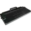 SAMSUNG ML1630 NEGRO CARTUCHO DE TONER GENERICO - REEMPLAZA ML-D1630A