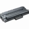 SAMSUNG ML1710 NEGRO CARTUCHO DE TONER GENERICO - REEMPLAZA ML1710D3