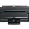 SAMSUNG ML3050/ML3051 NEGRO CARTUCHO DE TONER GENERICO - REEMPLAZA ML-D3050B
