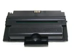 SAMSUNG ML3050/ML3051 NEGRO CARTUCHO DE TONER GENERICO - REEMPLAZA ML-D3050B