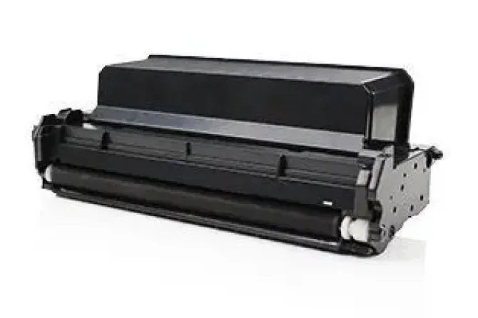 SAMSUNG MLT-D204E/MLT-D204U NEGRO CARTUCHO DE TONER GENERICO - REEMPLAZA SU925A/SU945A
