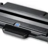 SAMSUNG MLT-D1052L/MLT-D1052S NEGRO CARTUCHO DE TONER GENERICO - REEMPLAZA SU758A/SU759A