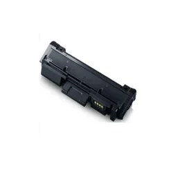 SAMSUNG MLT-D116L/MLT-D116S NEGRO CARTUCHO DE TONER GENERICO - REEMPLAZA SU828A/SU840A
