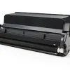 SAMSUNG MLT-D204L/MLT-D204S NEGRO CARTUCHO DE TONER GENERICO - REEMPLAZA SU929A/SU938A