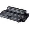 SAMSUNG MLT-D2082L/MLT-D2082S NEGRO CARTUCHO DE TONER GENERICO - REEMPLAZA SU986A/SU987A