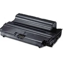 SAMSUNG MLT-D2082L/MLT-D2082S NEGRO CARTUCHO DE TONER GENERICO - REEMPLAZA SU986A/SU987A