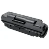 SAMSUNG MLT-D307L/MLT-D307S NEGRO CARTUCHO DE TONER GENERICO - REEMPLAZA SV066A/SV074A