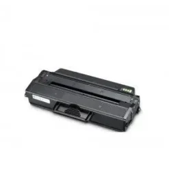 SAMSUNG MLT-D103L/MLT-D103S NEGRO CARTUCHO DE TONER GENERICO - REEMPLAZA SU716A/SU728A