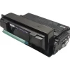 SAMSUNG MLT-D201L/MLT-D201S NEGRO CARTUCHO DE TONER GENERICO - REEMPLAZA SU870A/SU878A