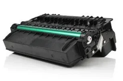 SAMSUNG MLT-D203L/MLT-D203S NEGRO CARTUCHO DE TONER GENERICO - REEMPLAZA SU897A/SU911A