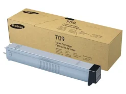SAMSUNG MLT-D709S NEGRO CARTUCHO DE TONER ORIGINAL - SS797A