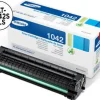SAMSUNG MLT-D1042S NEGRO CARTUCHO DE TONER ORIGINAL - SU737A