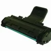 SAMSUNG MLT-D1082S NEGRO CARTUCHO DE TONER GENERICO - REEMPLAZA SU781A