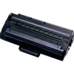 SAMSUNG MLT-D1092S NEGRO CARTUCHO DE TONER GENERICO - REEMPLAZA SU790A