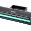 SAMSUNG MLT-D1042S/MLT-D1042X NEGRO CARTUCHO DE TONER GENERICO - REEMPLAZA SU737A/SU738A
