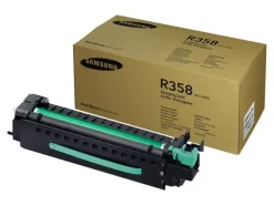 SAMSUNG MLT-R358 NEGRO TAMBOR DE IMAGEN ORIGINAL - SV167A (DRUM)