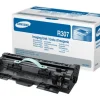 SAMSUNG MLT-R307 TAMBOR DE IMAGEN ORIGINAL - SV154A (DRUM)