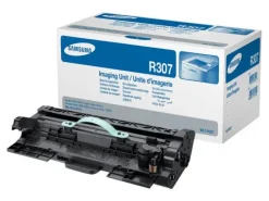 SAMSUNG MLT-R307 TAMBOR DE IMAGEN ORIGINAL - SV154A (DRUM)