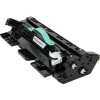 SAMSUNG MLT-R307 TAMBOR DE IMAGEN GENERICO - REEMPLAZA SV154A (DRUM)
