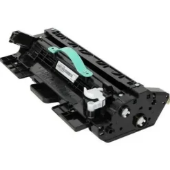 SAMSUNG MLT-R307 TAMBOR DE IMAGEN GENERICO - REEMPLAZA SV154A (DRUM)