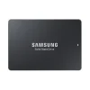 SAMSUNG PM893 DISCO DURO SOLIDO SSD 1,92 TB SATA III V-NAND TLC