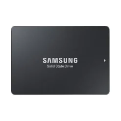 SAMSUNG PM893 DISCO DURO SOLIDO SSD 1,92 TB SATA III V-NAND TLC