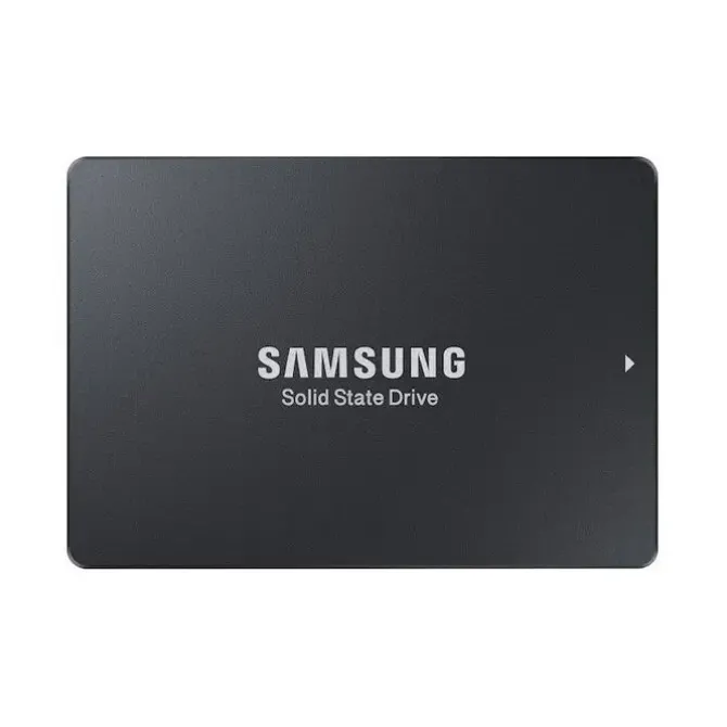 SAMSUNG PM893 DISCO DURO SOLIDO SSD 1,92 TB SATA III V-NAND TLC