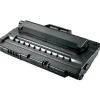 SAMSUNG SCX4720 NEGRO CARTUCHO DE TONER GENERICO - REEMPLAZA SCX-4720D5