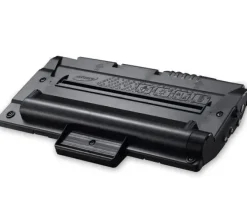 SAMSUNG SCX4200 NEGRO CARTUCHO DE TONER GENERICO - REEMPLAZA SCX-D4200A/SV183A