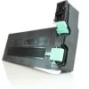 SAMSUNG SCX6345N/SCX6355N NEGRO CARTUCHO DE TONER GENERICO - REEMPLAZA SCX-D6345A/SV202A
