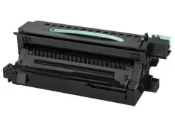 SAMSUNG SCX6555N/SCX6545N TAMBOR DE IMAGEN GENERICO - REEMPLAZA SCX-R6555A/SV223A (DRUM)