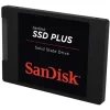 SANDISK DISCO DURO SOLIDO SSD PLUS 480GB SATA3
