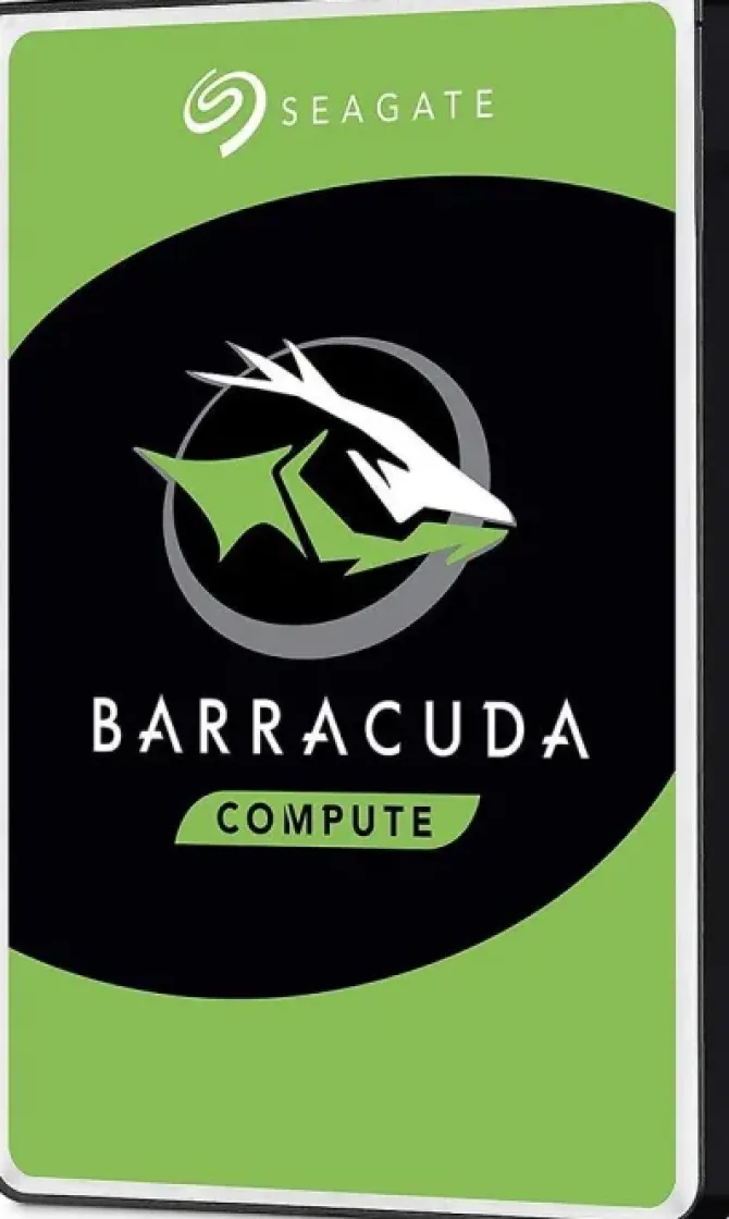 SEAGATE BARRACUDA DISCO DURO INTERNO 2.5 SATA 3 2TB