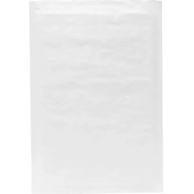 SELED AIR SOBRE ACOLCHADO 240X330 BLANCO/10U G4 MAK001841