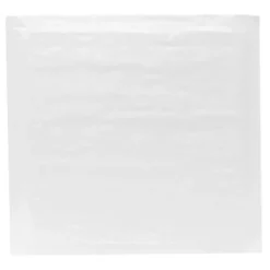 SELED AIR SOBRE ACOLCHADO 180X160 CD BLANCO/10U CD ROM MAK001843