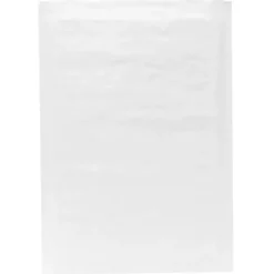 SELED AIR SOBRE ACOLCHADO 270X360 BLANCO/10U H5 MAK001842