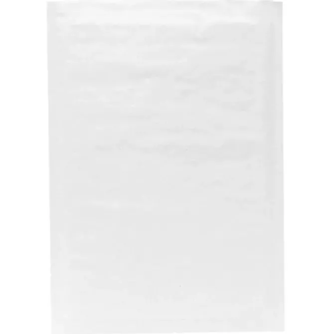 SELED AIR SOBRE ACOLCHADO 270X360 BLANCO/10U H5 MAK001842