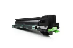 SHARP AR-202LT NEGRO CARTUCHO DE TONER GENERICO