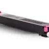 SHARP MX36 MAGENTA CARTUCHO DE TONER GENERICO - REEMPLAZA MX-36GTMA