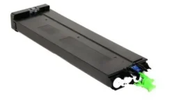 SHARP MX50 NEGRO CARTUCHO DE TONER GENERICO - REEMPLAZA MX-50GTBA