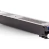 SHARP MX36 NEGRO CARTUCHO DE TONER GENERICO - REEMPLAZA MX-36GTBA